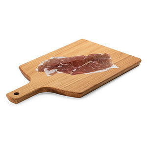 Prosciutto Di Parma 18 months old (100-115g)