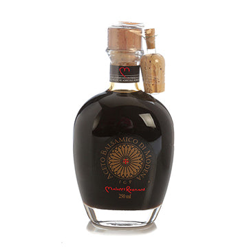 Maletti Regnani Balsamico Di Modena - 250ml