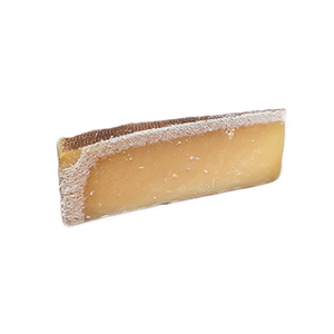 Monte 27 Vecchio - Cow Milk from Italy (135-155g)
