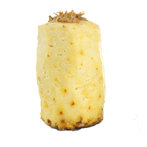 Pineapple Core - each