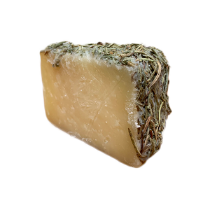 Manchego Rosemary - Sheep Milk (135-155g)