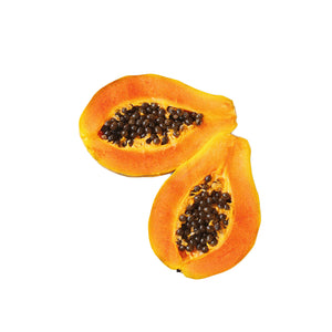 Papaya - each