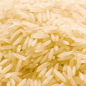 Basmati Persian Style - per lb