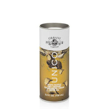 Load image into Gallery viewer, Unico White Truffle 100% Organic Extra-Virgin Olive Oil - 100ml
