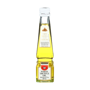 White Truffle Fine Olive Oil 1.8U.S.Fl.oz / 55ml