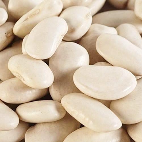 Large Lima Beans - per lb