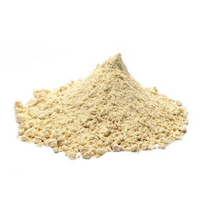 Chickpea Flour - per lb
