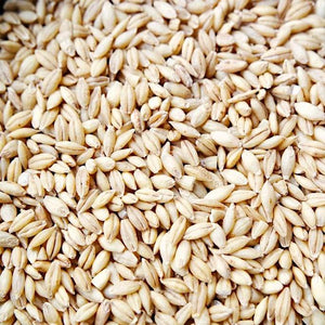 Pearl Barley - per lb