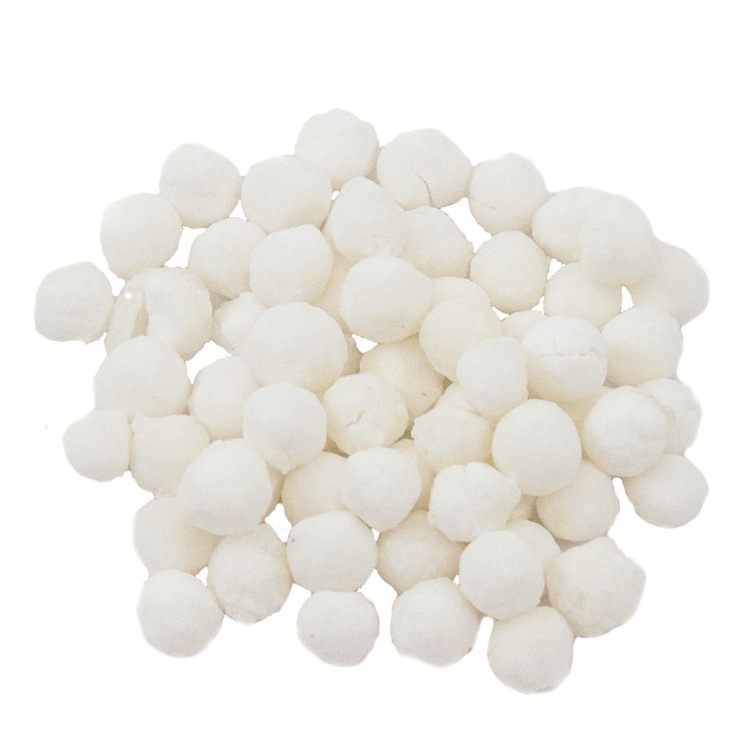 Tapioca Large Pearls - per lb