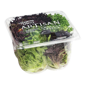 Artisan Lettuce - each