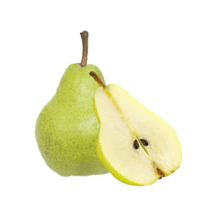 Bartlett Pears - per lb