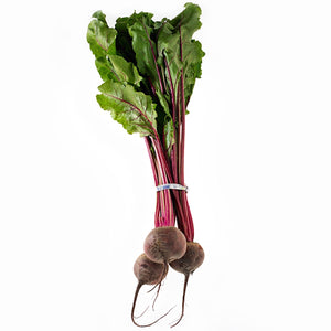 Beets - per bunch