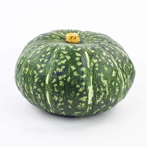 Buttercup Squash - per lb