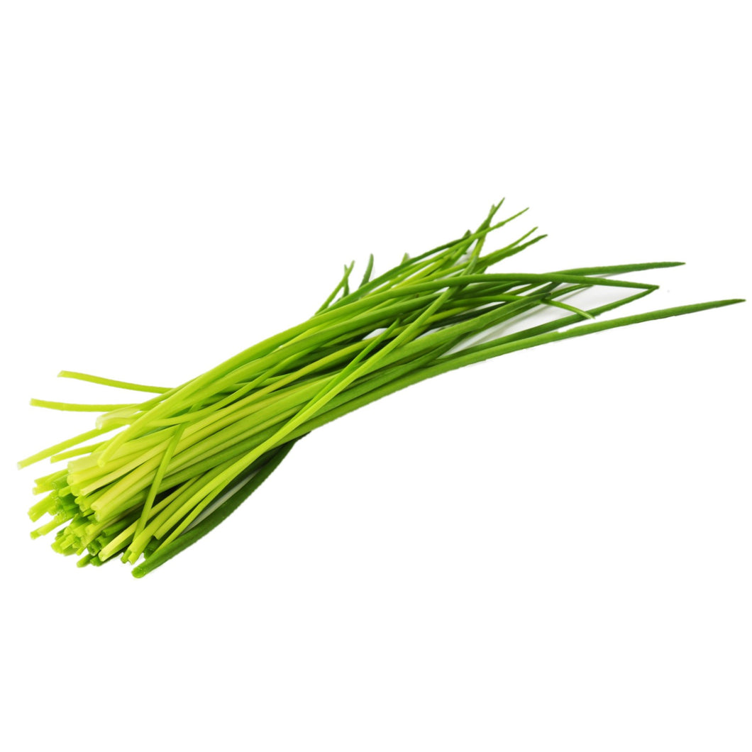 Chives - per bunch