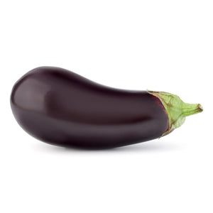 Eggplant - per lb