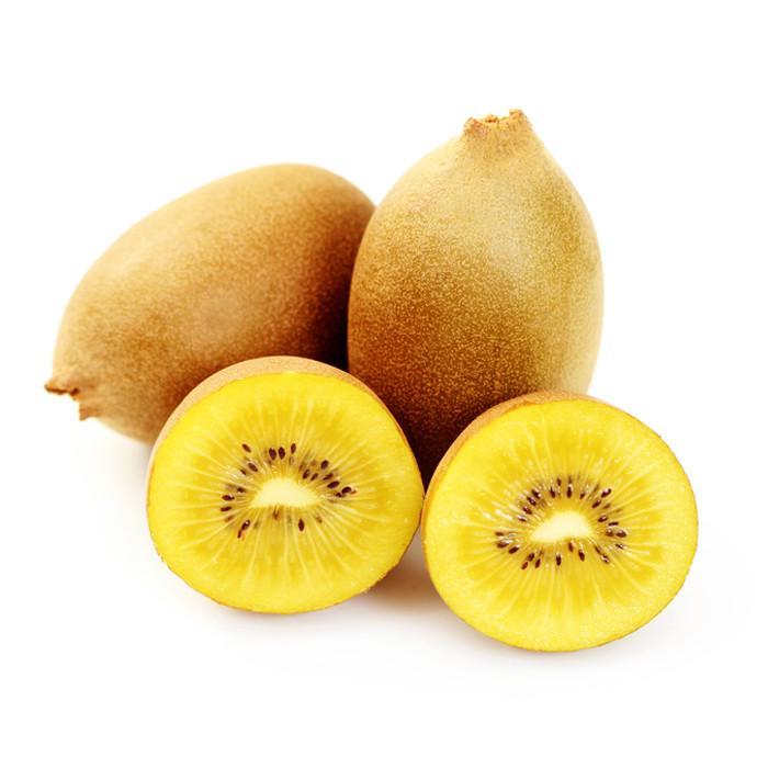 Golden Kiwi - each