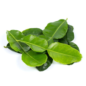 Lime leaf - per pack