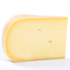 Mild Gouda (135-155g)