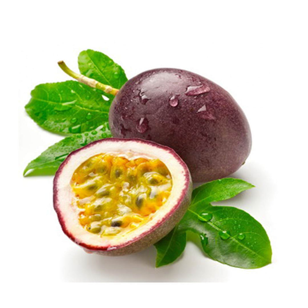 Passion Fruit - each