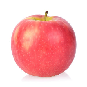 Pink Lady Apple - per lb