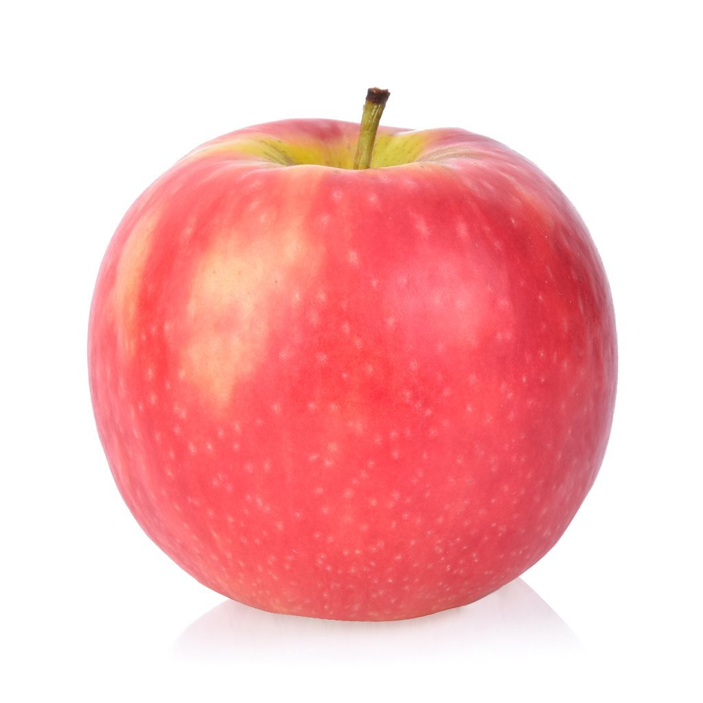 Pink Lady Apple - per lb