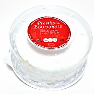 Prestige de Bourgogne 450g