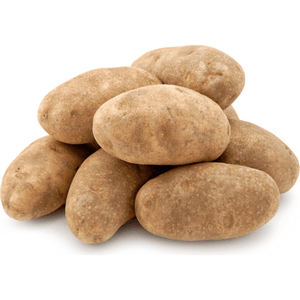 Russet Potatoes - per lb