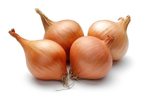 Shallot - Regular - per lb