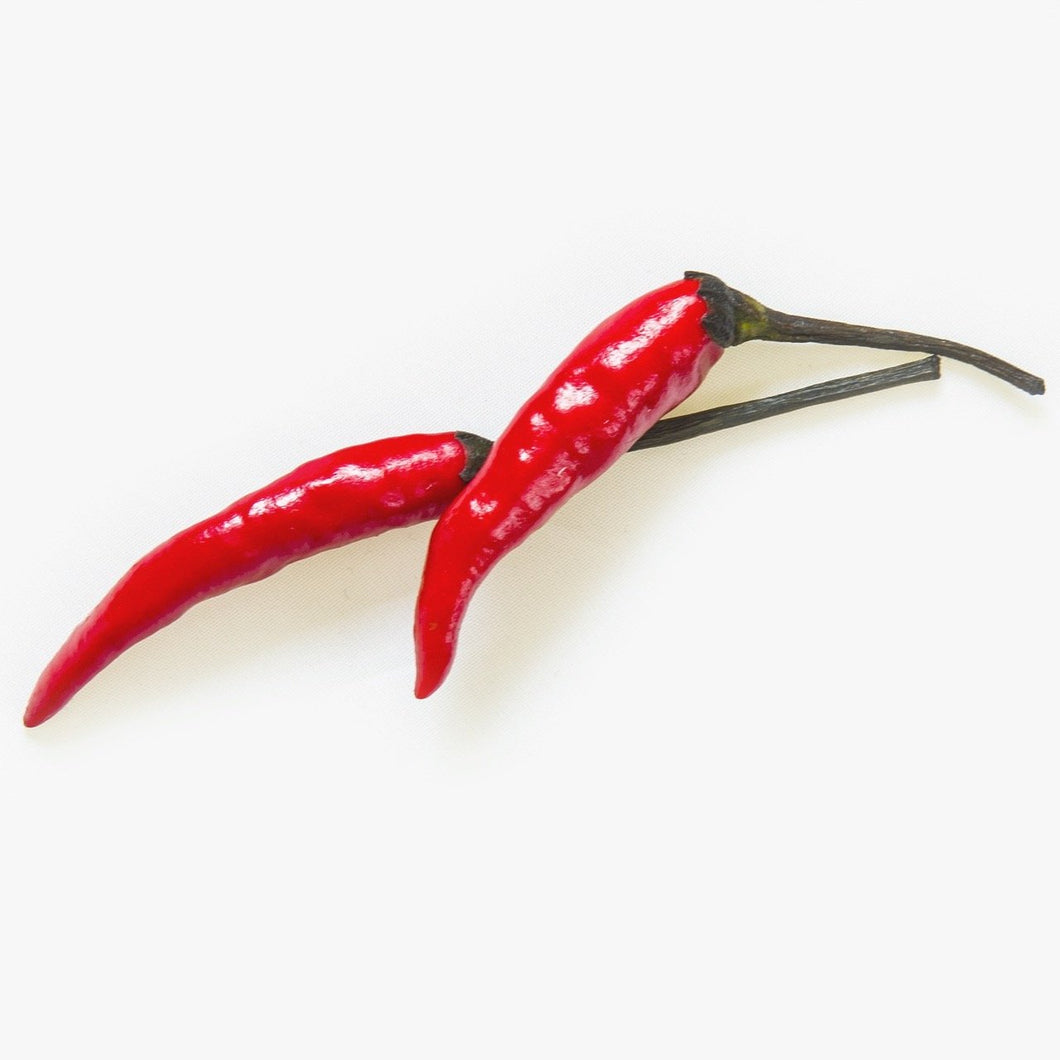 Thai Chili Pepper - per lb