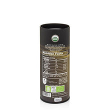 Load image into Gallery viewer, Unico Black Truffle 100% Organic Italian Extra-Virgin Olive Oil - 100ml
