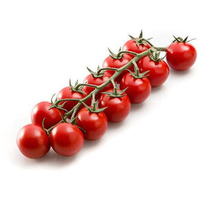 On the Vine Cherry Tomatoes - lb