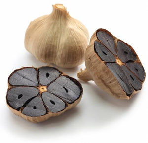 Black Garlic - per package