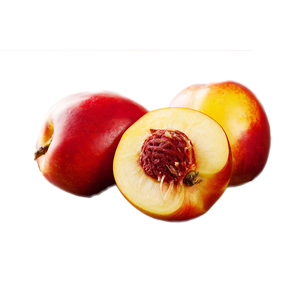 Nectarines - per lb