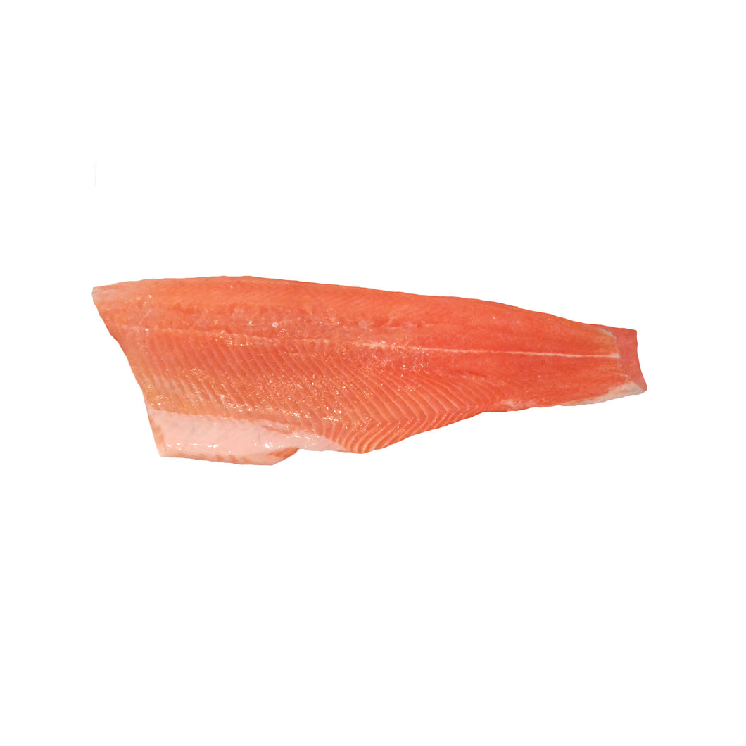 Fresh Rainbow Trout - per 1/2 lb