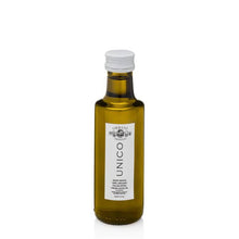 Load image into Gallery viewer, Unico White Truffle 100% Organic Extra-Virgin Olive Oil - 100ml
