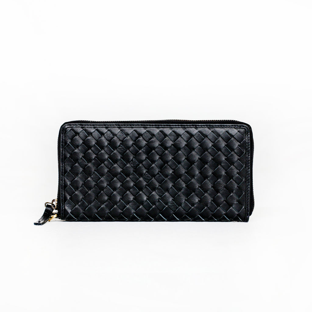 Peggy Wallet