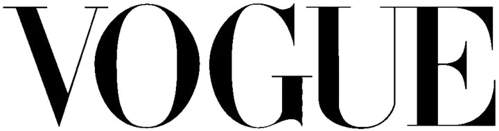 vogue_1_720x.webp__PID:f663ebaa-b4d2-4394-90cb-5d94a488c56b
