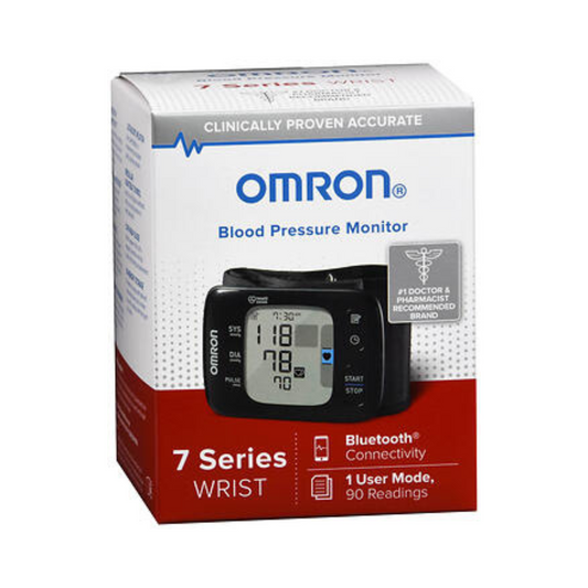 https://cdn.shopify.com/s/files/1/0258/8999/6855/products/OMRON7-SERIESWRISTDIGITALBLOODPRESSUREKIT.png?v=1678023495&width=533