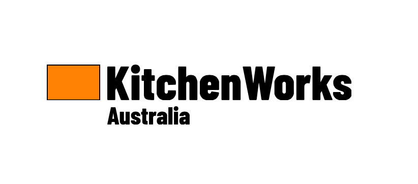 KitchenWorks Australia