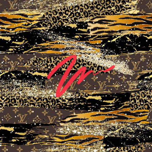 vuitton graffiti wallpaper