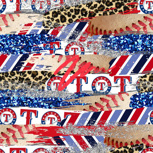 Houston Astros Hate us – V&M Prints