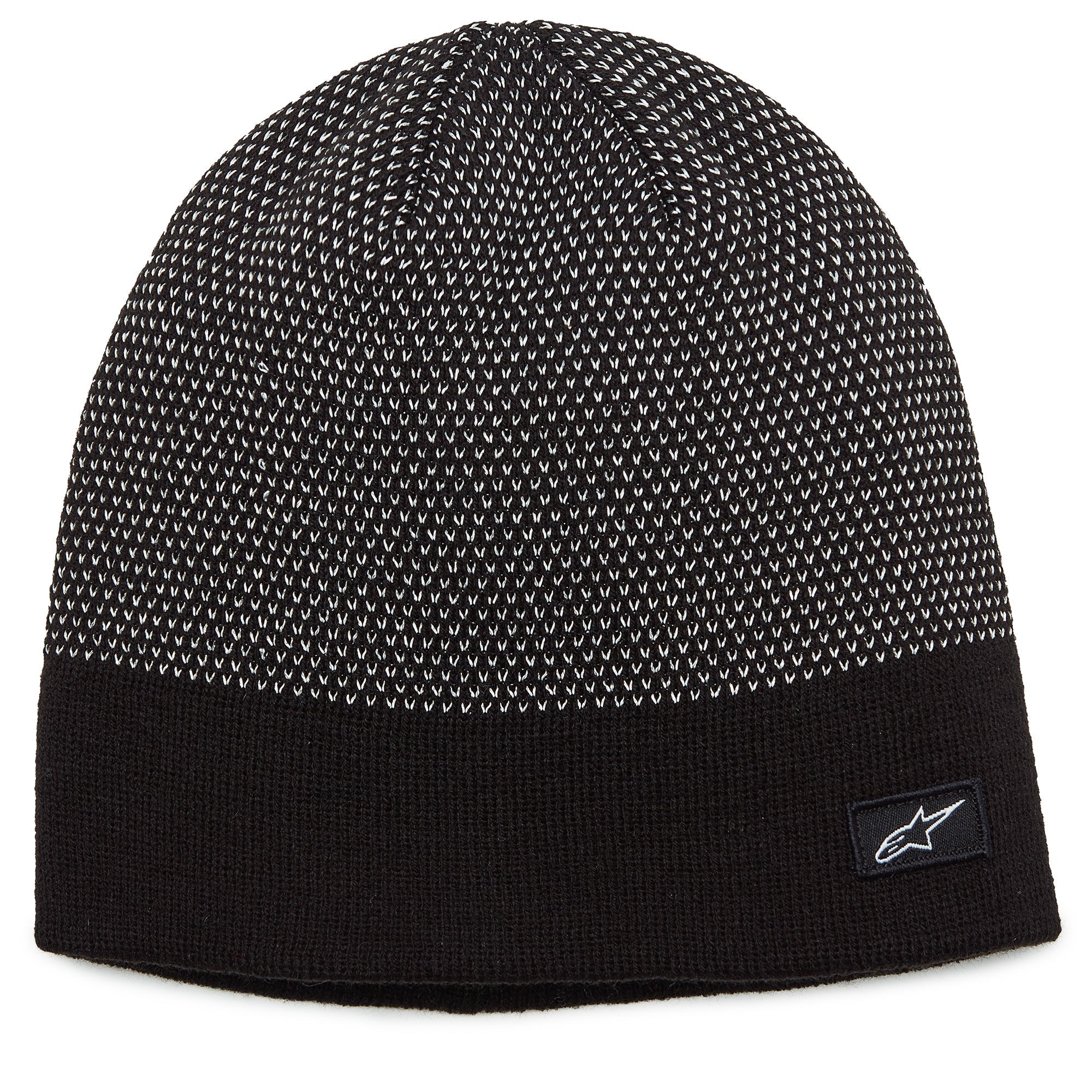 Levels Beanie | Alpinestars