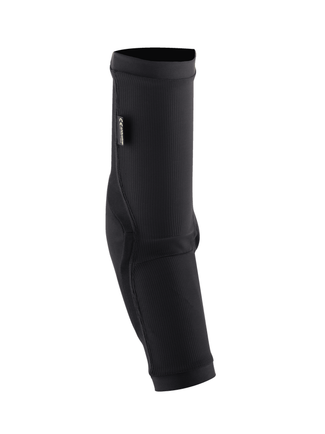 Paragon Plus Knee Protector | Alpinestars