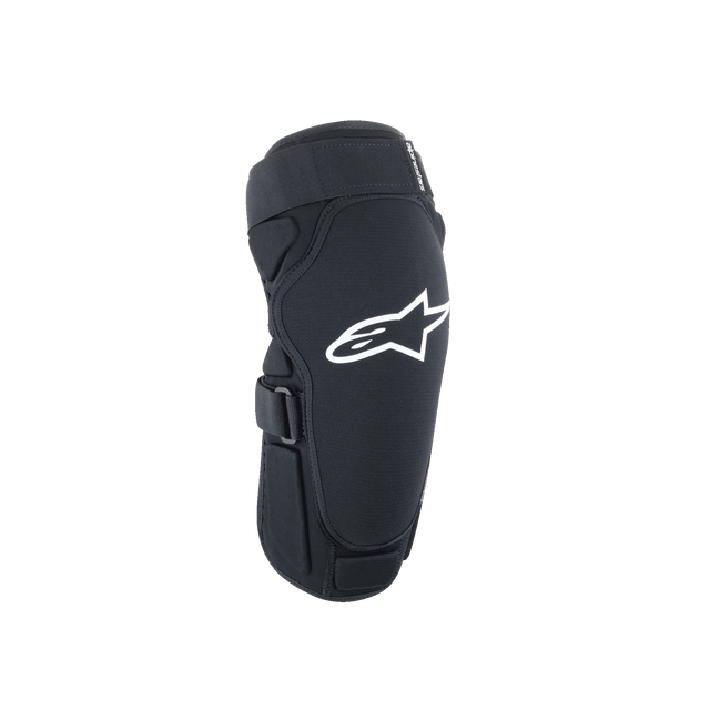 Paragon Pro Knee Protector | Alpinestars
