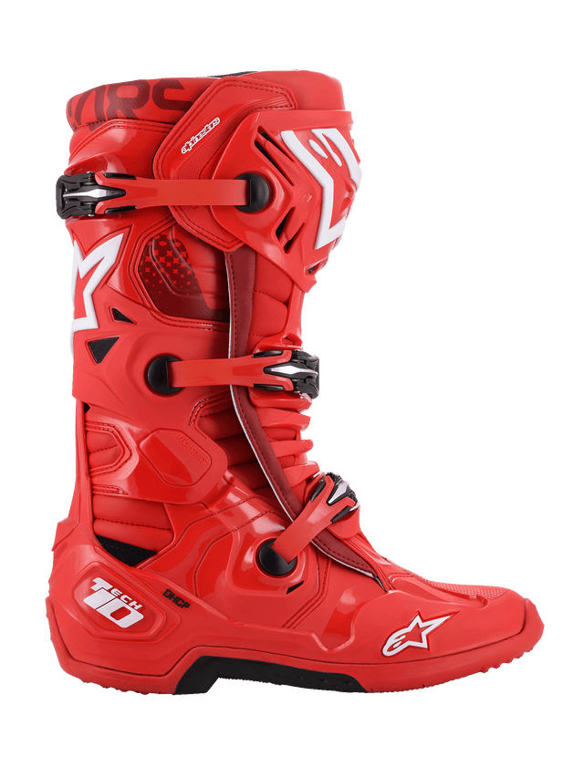Tech 10 Boots | Alpinestars