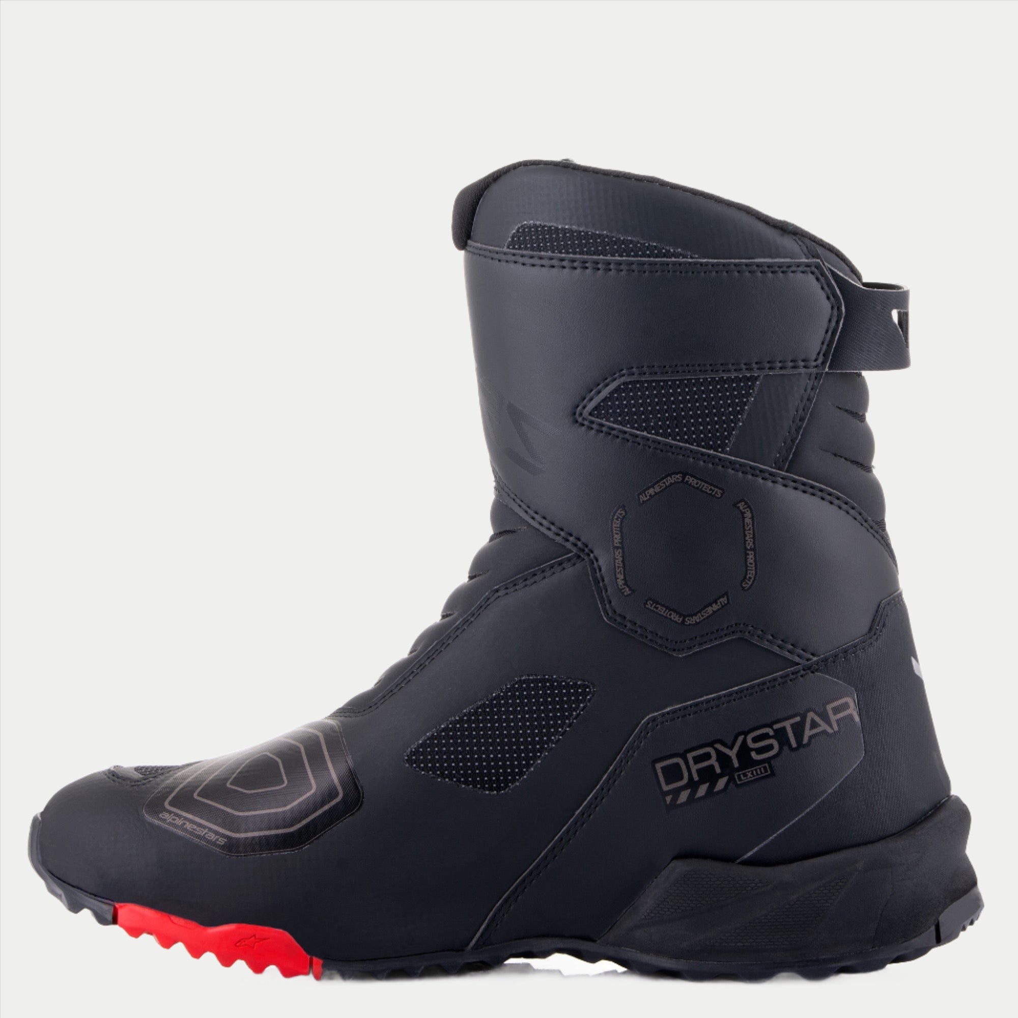 Corozal Adventure Drystar® Boots | Alpinestars