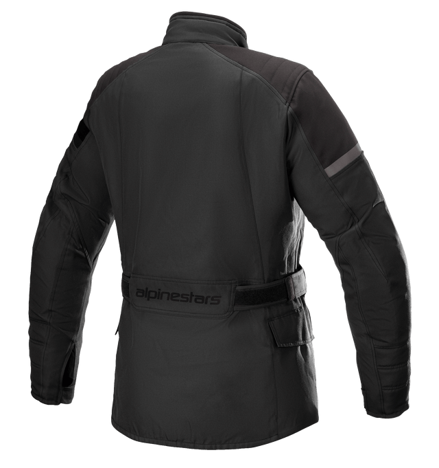 Gravity Drystar® Jacket | Alpinestars