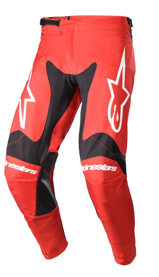 2023 Racer Hoen Pants | Alpinestars