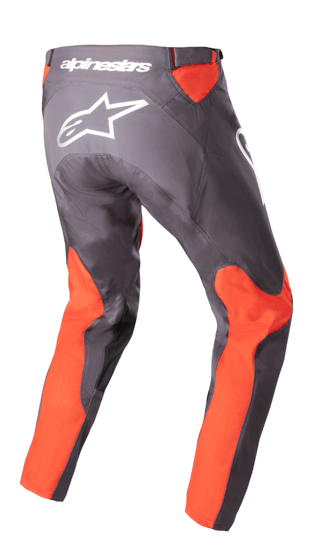 2023 Racer Graphite Pants | Alpinestars