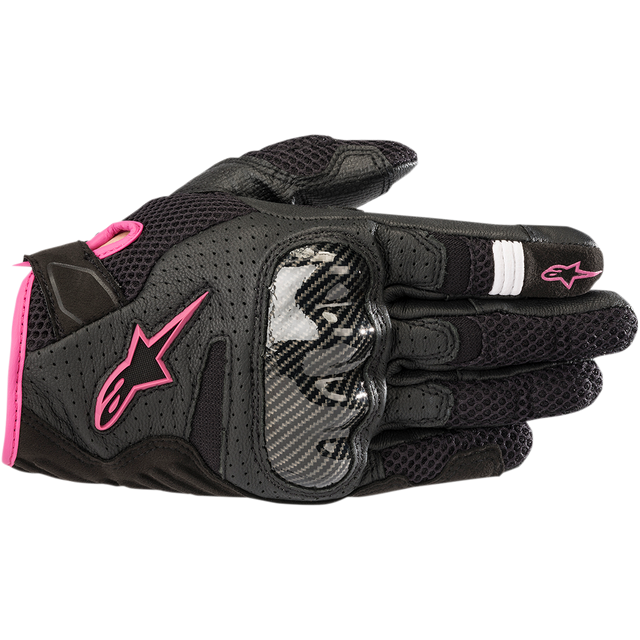 Women'S Sp-1 Gloves | Alpinestars